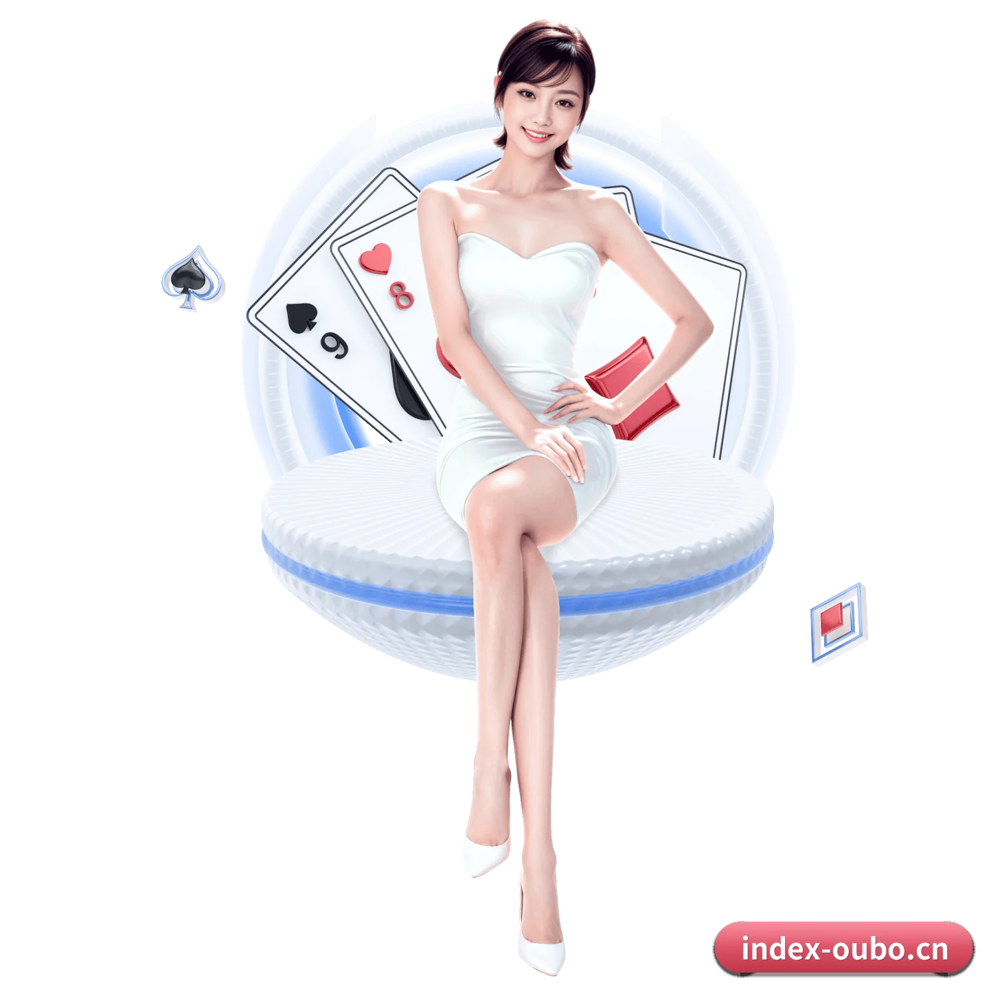欧博体育 APP